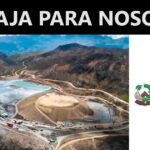 Convocatoria de trabajo para Minera Shuntur S.A.C.