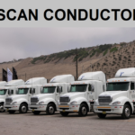 SE BUSCAN CONDUCTORES DE LICENCIA A3