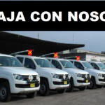 SE BUSCA CONDUCTORES DISPONIBLES