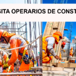 SE BUSCA OPERARIOS CON O SIN EXPERIENCIA PARA MINERA