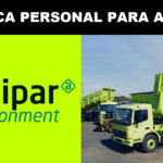 SE BUSCA PERSONAL PARA LA EMPRESA AMBIPAR