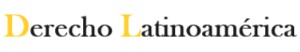 Derecho Latinoamérica