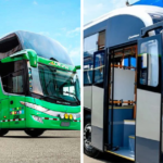Se busca conductores para Bus y Mini bus