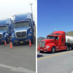 SE BUSCA CONDUCTORES CON LICENCIA A3