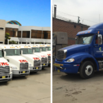 Se busca conductores de semitrailer