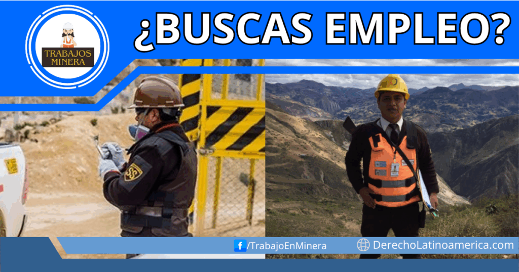 Agentes de seguridad