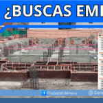 RECLUTAMIENTO PRESENCIAL – SEPROCAL UNIDAD MINERA MARSA