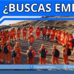 Ofertas Laborales – San Martín Contratistas Generales
