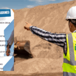 Oportunidad Laboral para Corhuan S.A