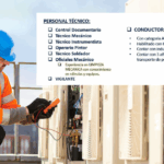Oportunidad Laboral para HVAC ELECTRIC