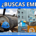 Oportunidad laboral para Técnico de Mantenimiento de Planta