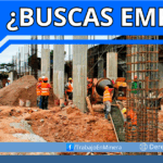 convocatoria para inicio de obra de construcción