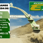Se necesita personal para Ecosem Huayhuay