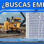 Convocatoria para RCS Human Resources & Technology