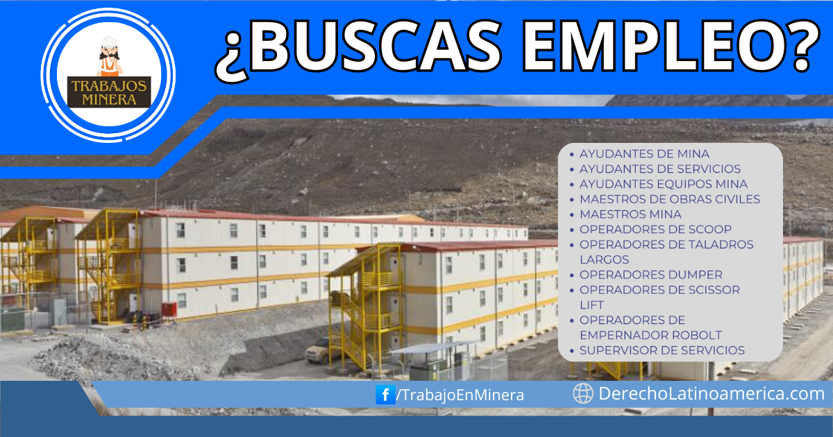 Convocatoria para RCS Human