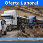 licencia A1-A2-A3