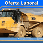 Camión articulado