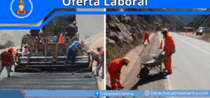 Mantenimiento de carreteras