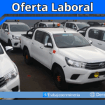licencia A1