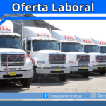 licencia a3