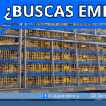 Granja busca choferes para transporte de pollos.