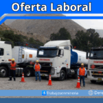 cisterna de combustible