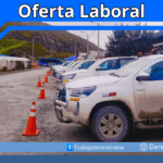 licencia a2