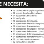 ALPAMARCA - EMICONSATH