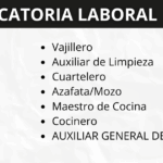 APC Corporación