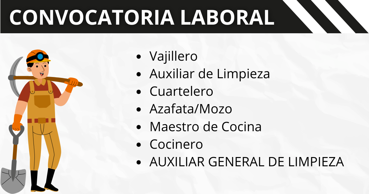 APC Corporación