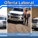 Conductores con licencia A1 - A2 - A3