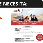 LIDERMAN