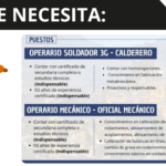 MS MANTENIMIENTO Y SUPERVISIÓN