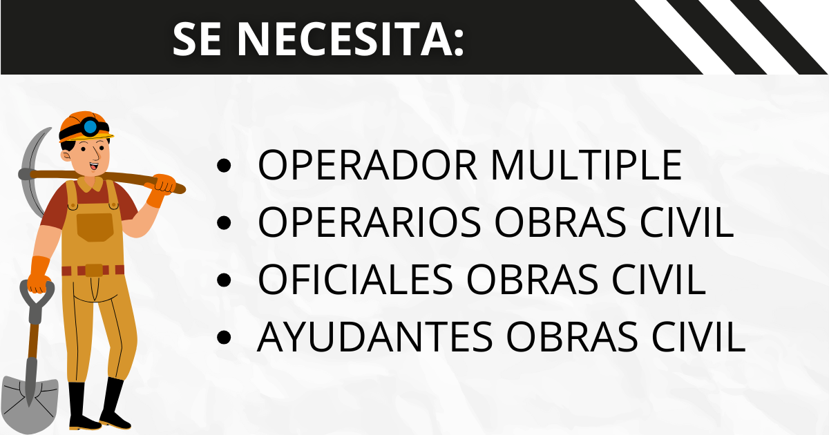 Mina Kolpa-Huachocolpa