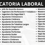 UNIDAD INMACULADA