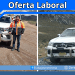 conductores con licencia A2