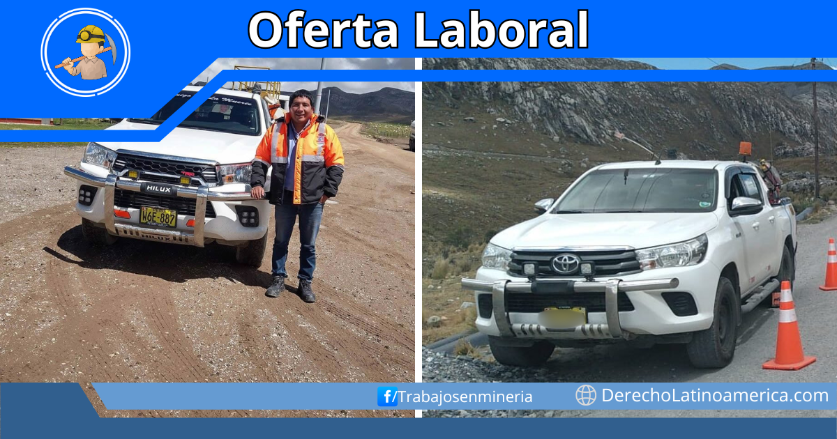 conductores con licencia A2