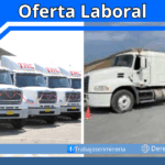 Conductores con licencia A3
