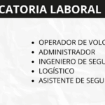 unidad minera ALPAMARCA