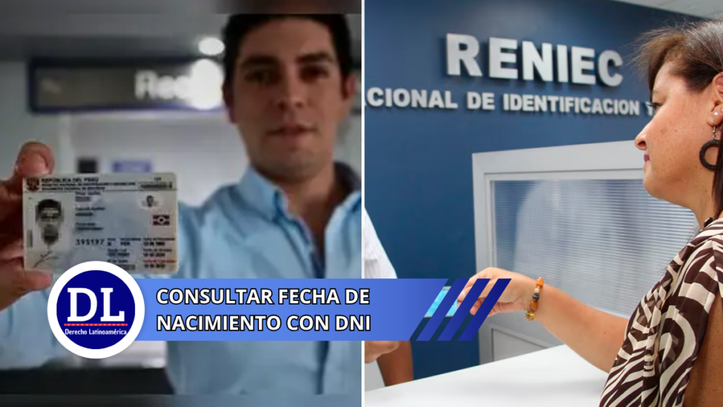CONSULTAR quién es el titular de una linea