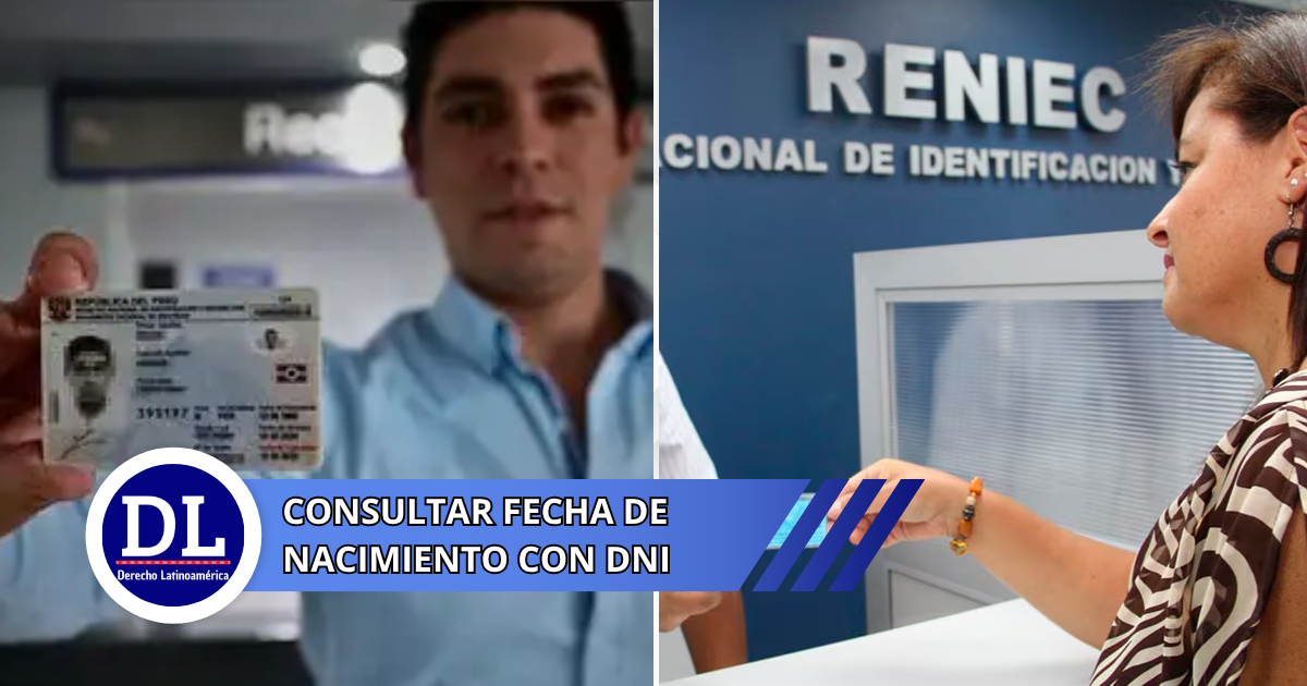 CONSULTAR quién es el titular de una linea