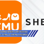 ¿Como saber si mi pedido de Temu o Shein llegará?