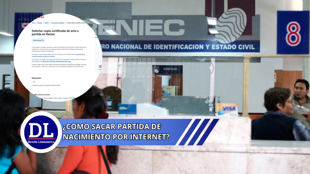 consulta cuantos vehiculos tiene una persona o empresa