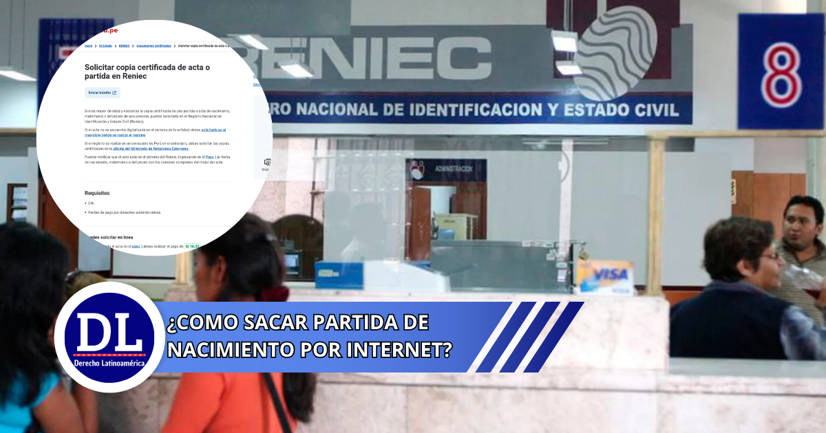 consulta cuantos vehiculos tiene una persona o empresa