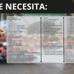 personal para IESA