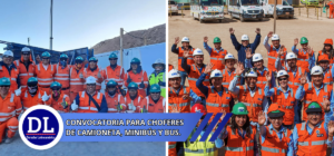 JJC abre convocatoria